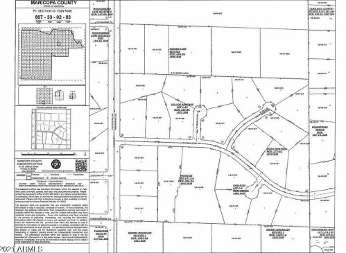 5620 Caballo Dr, Scottsdale, AZ 85253-2208