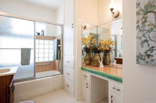 410 Harbison Ave, National City CA  91950-3033 exterior