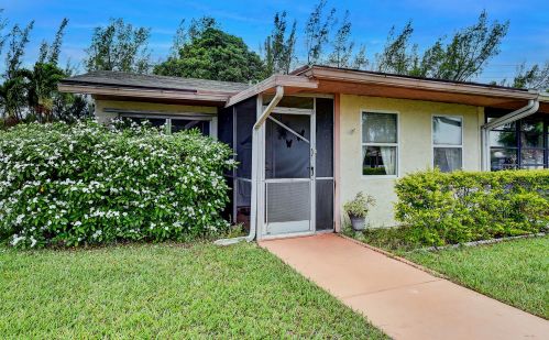 14385 Campanelli Dr, Delray Beach, FL 33484-2541