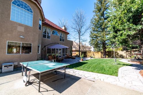 224 American Riv Cyn Dr, Folsom CA 95630-7143 exterior