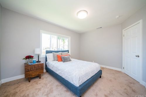 5113 Maine Ave, Irwindale CA  91706 exterior