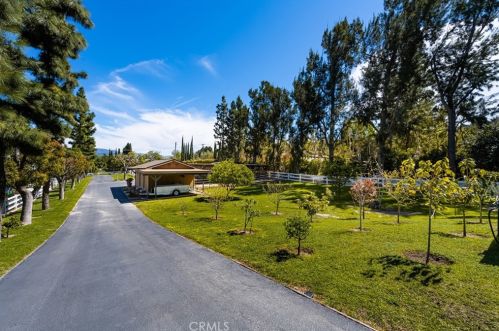 11389 Orange Park Blvd, Orange CA  92869-2118 exterior