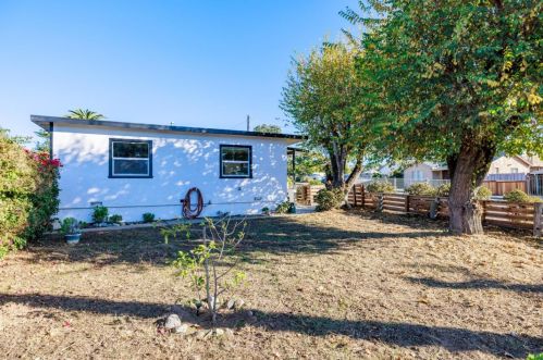 1129 Wanda Ave, Seaside CA  93955-5430 exterior
