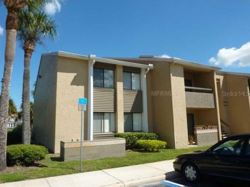 5227 Vineland Rd, Orlando, FL 32811-7640
