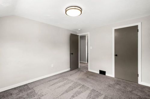 4326 Homestead Duquesne Rd, Whitaker PA  15120-3543 exterior