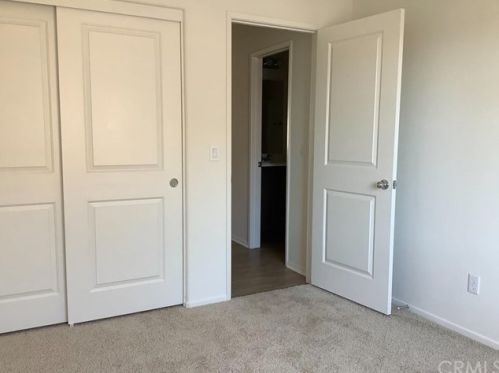 670 Bowen Rd, Perris CA  92570-3400 exterior