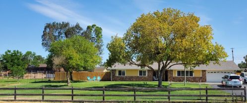 2225 I St, Rio Linda, CA 95673-4614