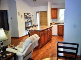 847 Casa Ybel Rd, Sanibel FL  33957-4342 exterior