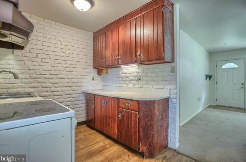 15 Winding Hill Rd, Navy Sup Dpt PA  17055-5617 exterior