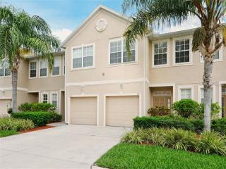 4011 Burlwood Rd, Sarasota, FL 34233-1223