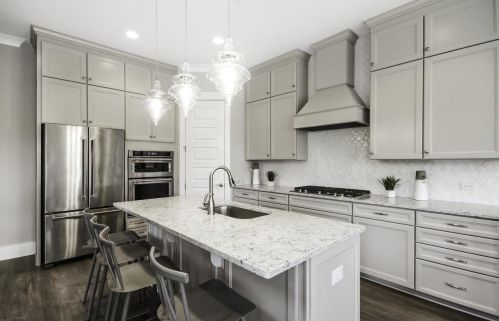 3097 Sturbridge Rd, Mount Pleasant SC  29466-8241 exterior