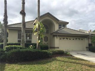 7218 Black Bull Ln, Orlando, FL 32835-5167