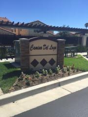 31783 Paseo Del Caliente, Santa Clarita, CA 91384-3978