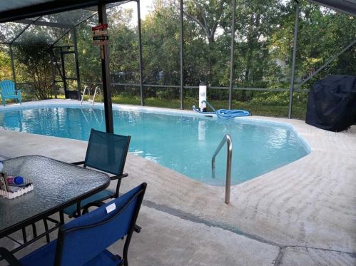 1616 Brady Dr, Deltona, FL 32725-6002
