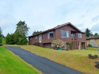 14481 57th Ave, Seattle, WA 98168-4518