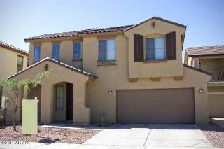 11834 147th Ln, Sun City, AZ 85379-6322