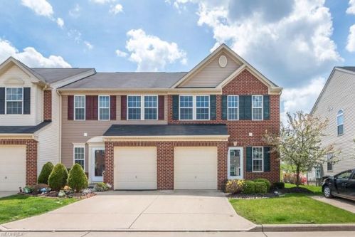 119 River Rock Way, Berea, OH 44017-3154