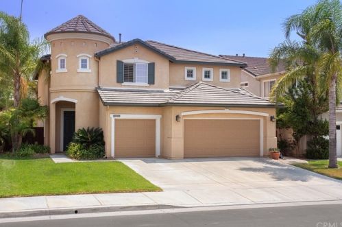 45182 Key Cir, Temecula, CA 92592-1342