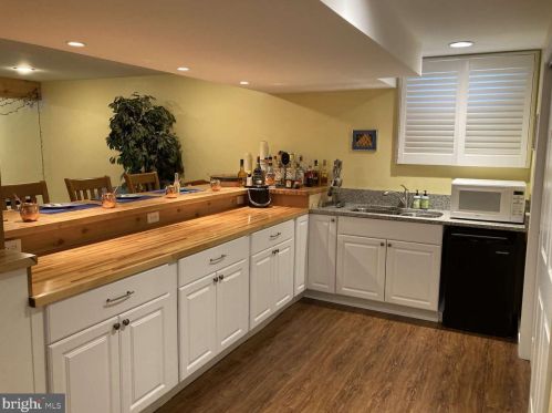 32828 Ocean Reach Dr, Lewes DE  19958-4658 exterior