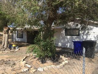 17231 Coad Rd, Victorville, CA 92395-4765