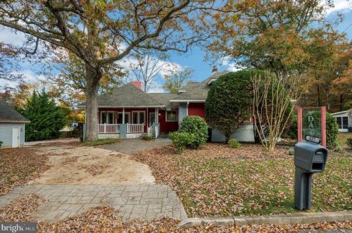 227 Church St, Newfield, NJ 08344-9562