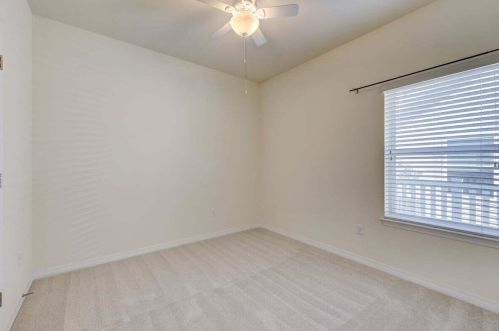 62 Nelly St, Freeport FL  32439-7615 exterior