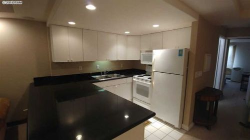 120 Hui Rd F, Lahaina HI 96761-9167 exterior