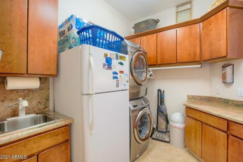 45409 22 St, Phoenix AZ 85087-7543 exterior