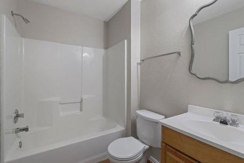 1912 May St, Fort Worth TX  76110-1569 exterior