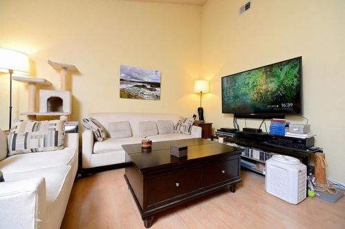 251 Kenbrook Cir, San Jose, CA 95111-3261