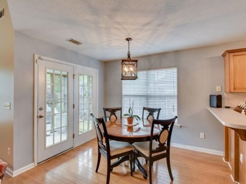 294 Mill Stone Ln, North Augusta SC  29860-8660 exterior