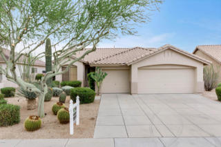 7717 Journey Ln, Scottsdale, AZ 85255-4648