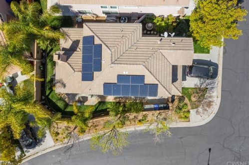 27700 Morning Glory Pl, Santa Clarita, CA 91384-3760