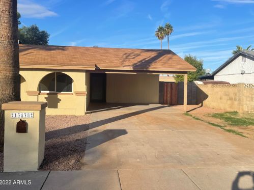 13438 18th Ave, Phoenix, AZ 85029-1634