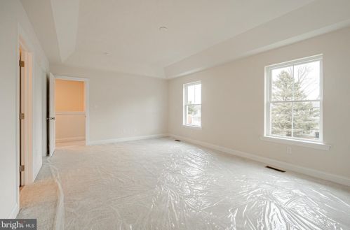 706 Hornblende Ave, Kennett Sq PA  19348-3614 exterior