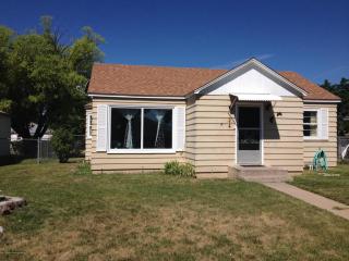 303 Elm Ave, Rulison, CO 81650