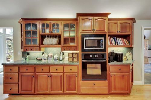 13572 Lake Wildwood Dr, Lake Wildwood CA  95946-9500 exterior