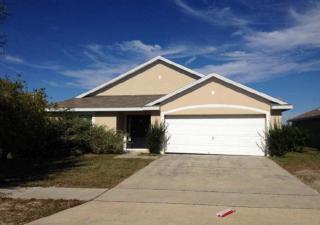 5605 Escalante Canyon Dr, Kissimmee, FL 34758-1728