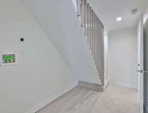 1255 Pike St, Covington KY  41011-2136 exterior