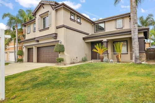16306 Gainsborough Ln, Chino Hills, CA 91709-6156