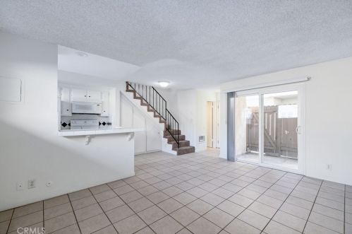 2757 Andreo Ave, Torrance CA  90501-4403 exterior