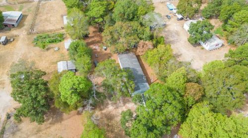 17258 Old Hwy 105, Conroe TX 77304-4434 exterior