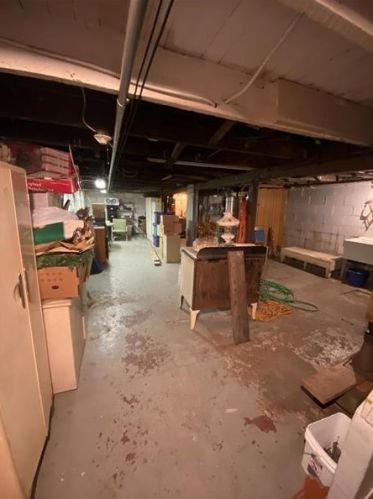 623 Duss Ave, Ambridge PA  15003-2023 exterior