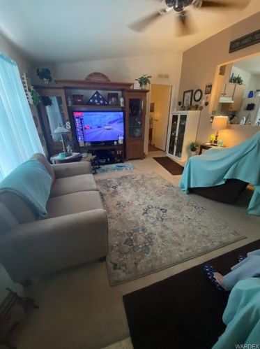 1682 Arena Dr, Bullhead City, AZ 86442-6829