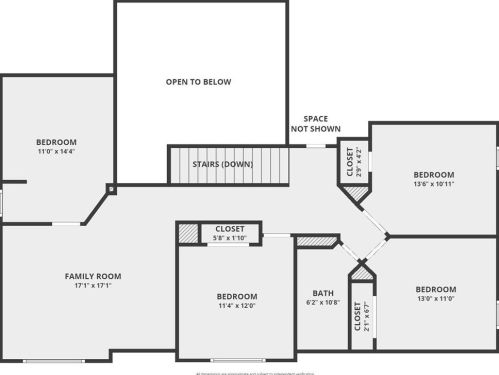 114 Trotter Dr, Georgetown TX 78626-6352 exterior