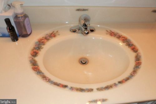 210 Union Hall Rd, Carlisle PA  17013-8387 exterior