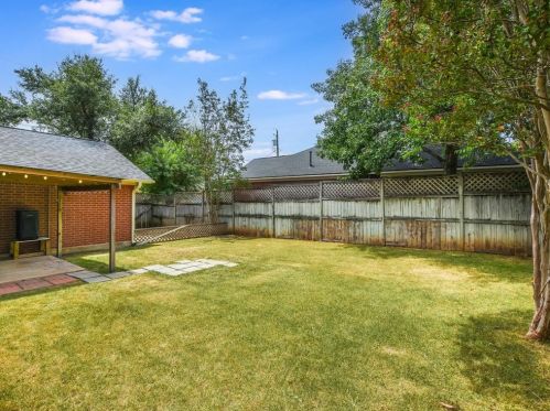 405 Rockmoor Dr, Georgetown TX 78628-8841 exterior