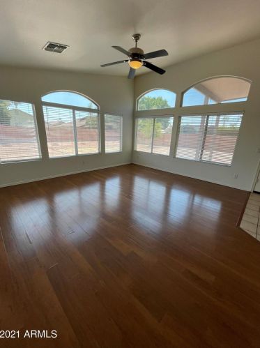 4213 Wahalla Ln, Glendale AZ  85308-2288 exterior