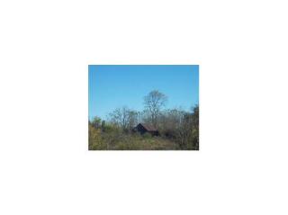 989 Curry Branch Rd, Manchester, KY 40962-5813