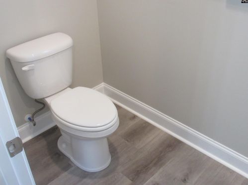 25 Broken Arrow Ct, Blythewood SC  29016-8126 exterior